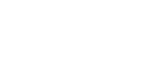 Sherry Valley Honey